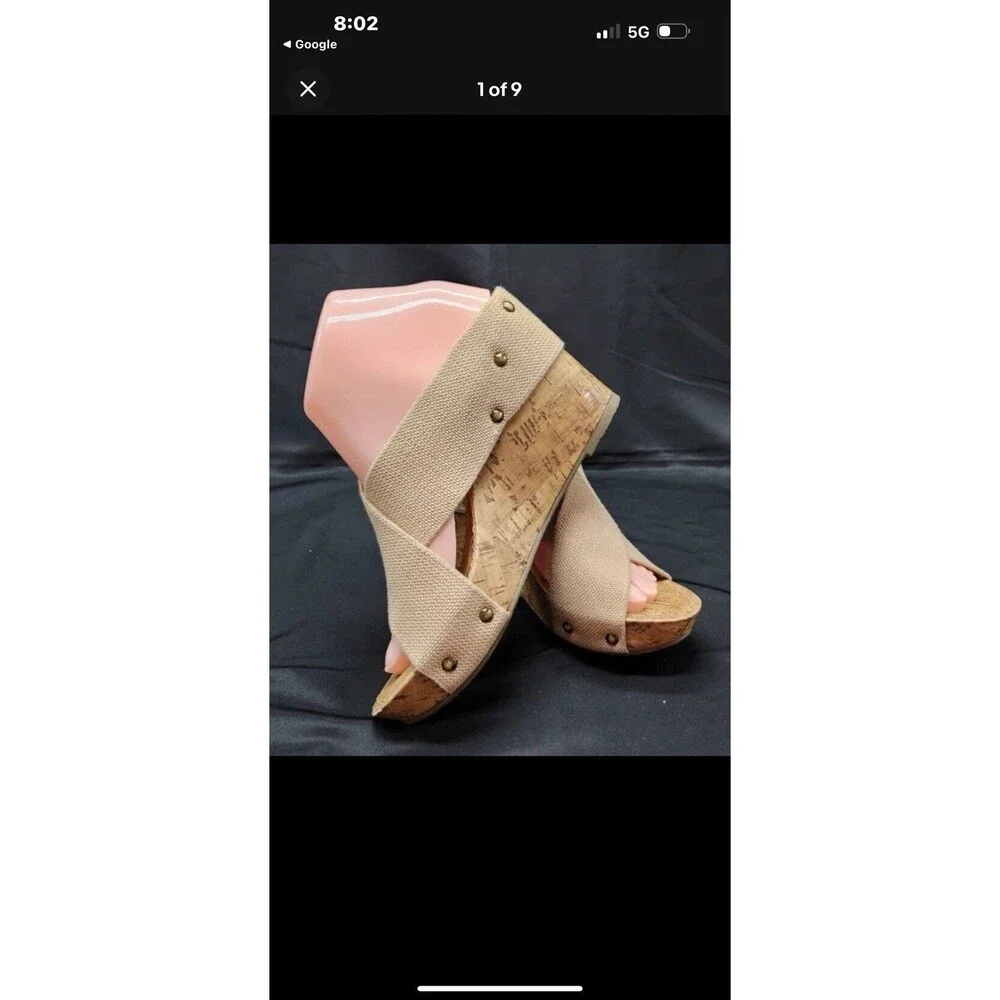 Esprit these ladies